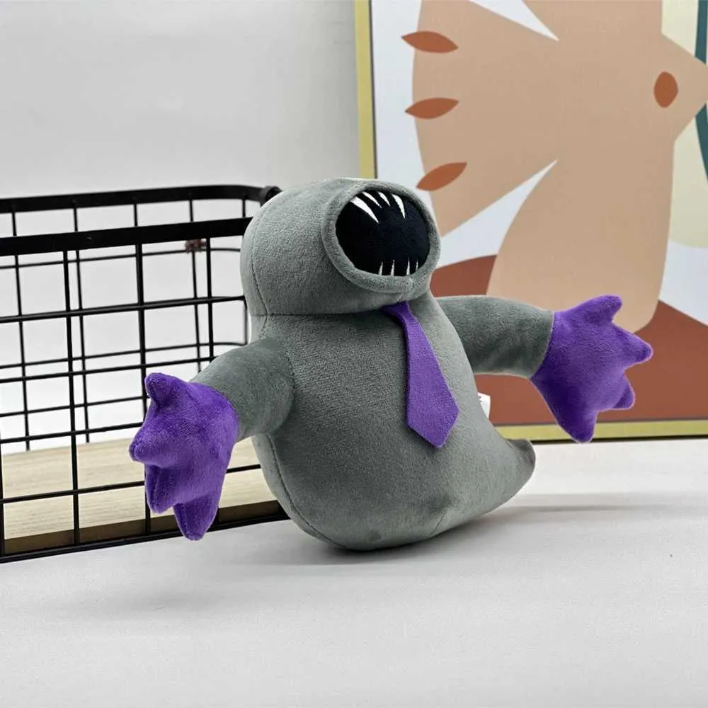 10 destinos turísticos sobrevalorados del mundo (y la historia que no te  cuentan) — Dan ☆, image size:1000x1000