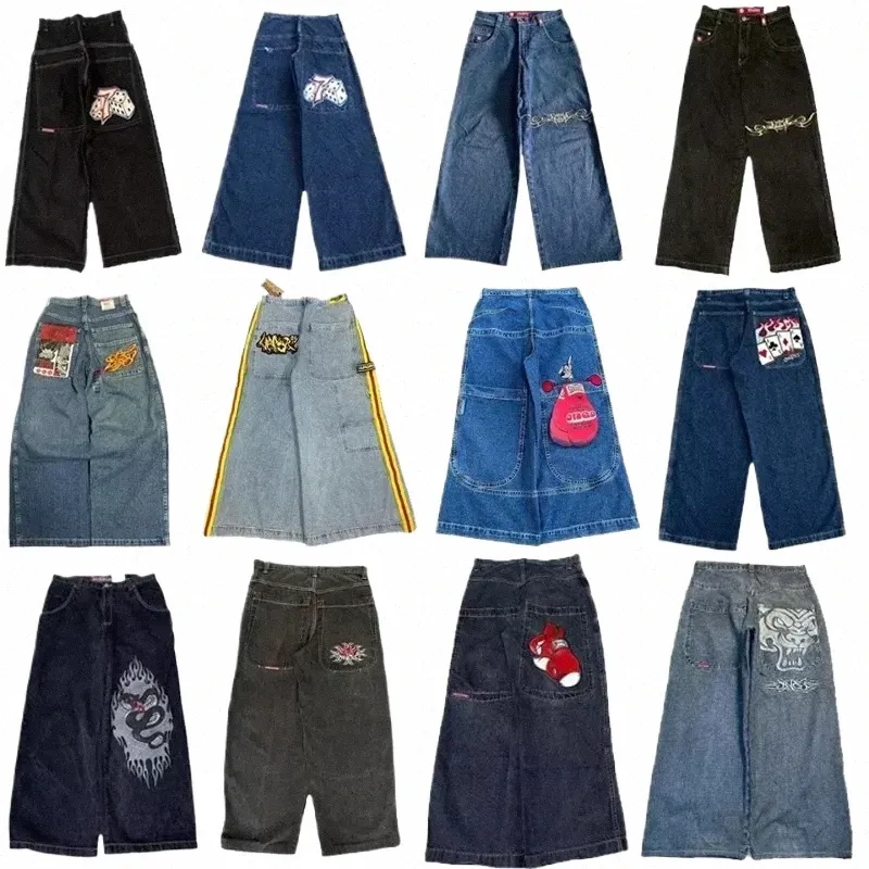 ヴィンテージ jinco jeans パーカー Y2K SK8 ドラゴン B系 ヴィンテージ jinco jeans パーカー Y2K SK8 ドラゴン B系