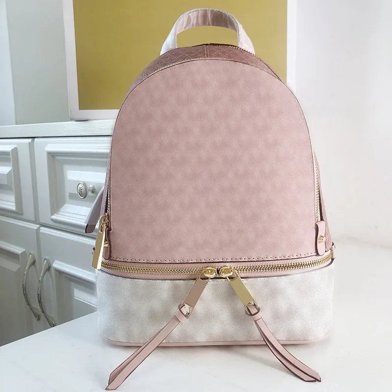 Luxury book bags hotsell