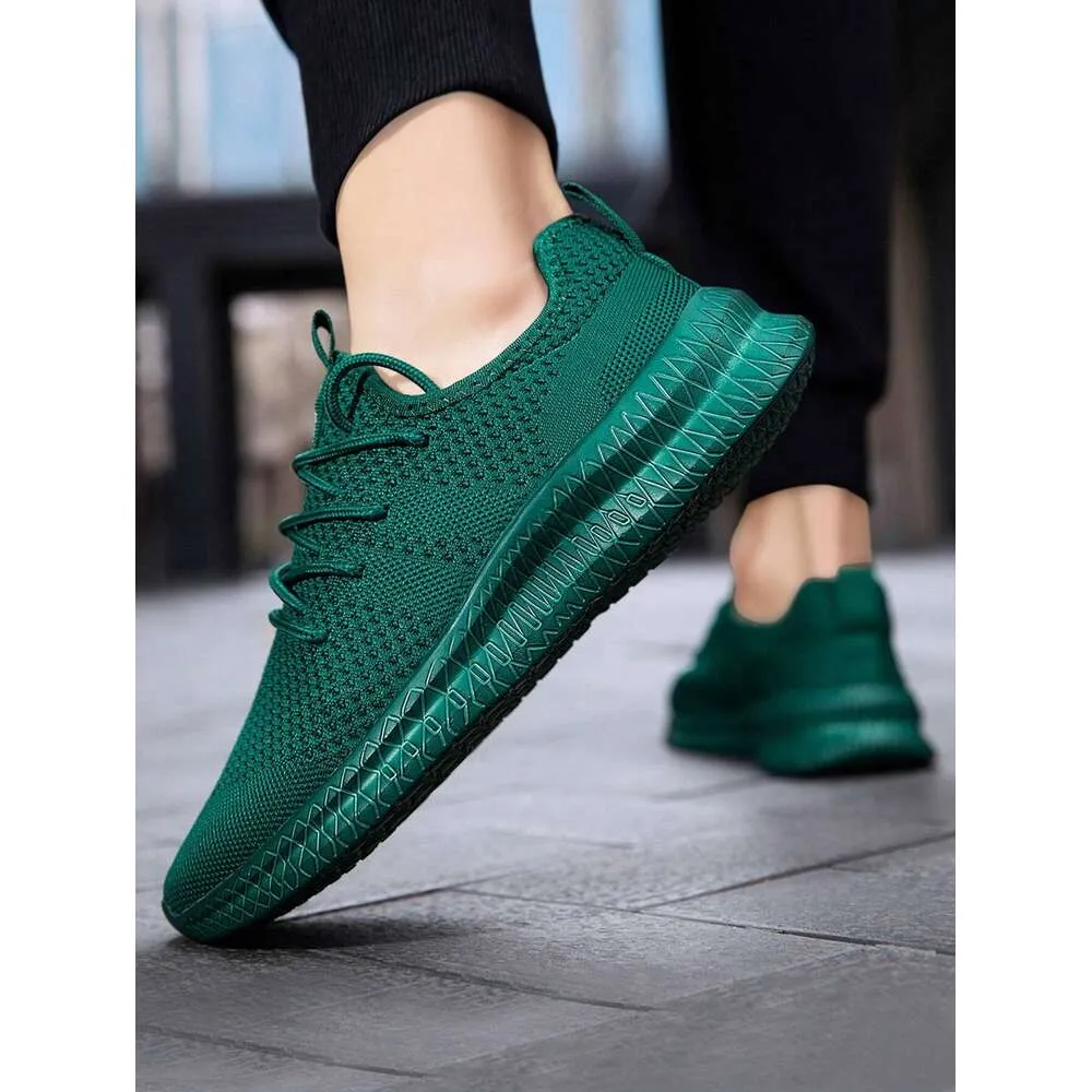 Bulk Ddmyshoes S Mens Breathable Walking Ultra Lightweight Tennis Best Minimalist Running Shoes Non Slip Athletic Sneakers For Work And Outdoor Activities From Ddmyshoes 37.04 DHgate.Com