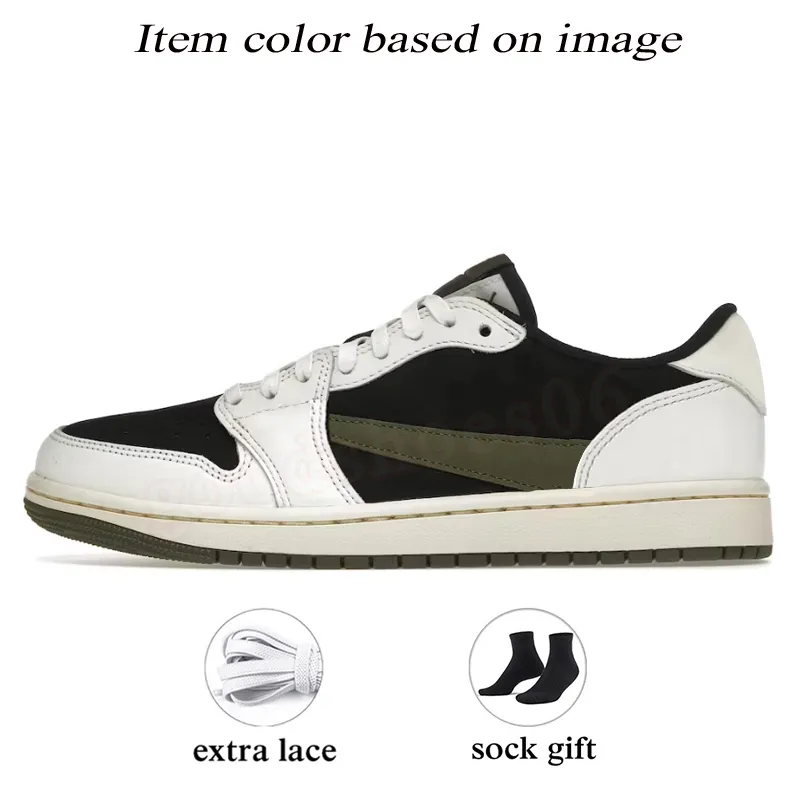 Dhgate cactus jack hot sale