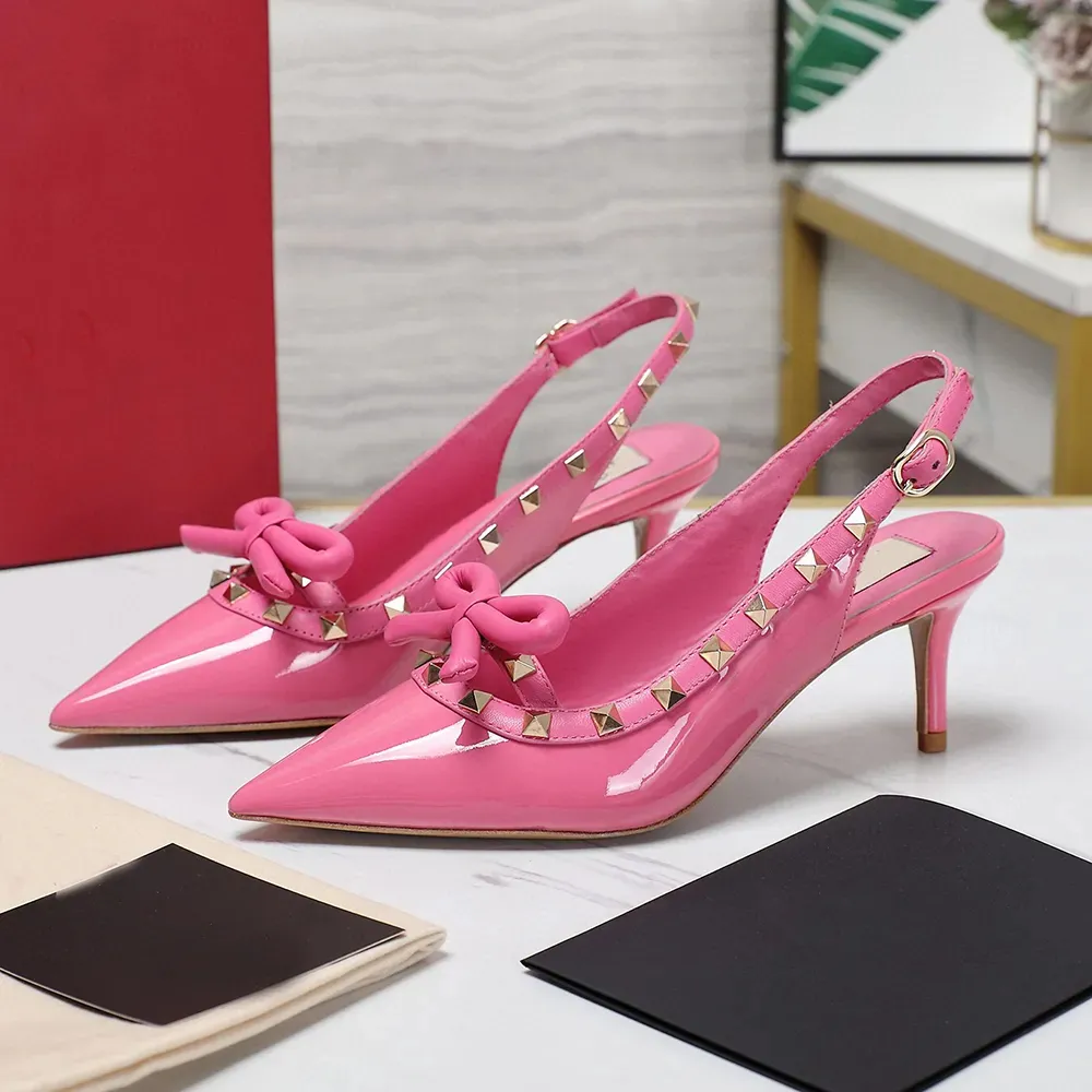 green emerald velvet dress Amazon.com | Susanny Wedding Shoes for Women Low Heel Bridal Bow Heels  Pumps Nude Rhinestone Heels Bride Party Bridesmaid Evening Dress Homecoming  Shoes 6 main image 0