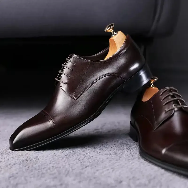 dress up for black history month Mens Glitzy Black Shiny Silver Glitter Dress Shoes Slip Ons After Midnight 8018 S