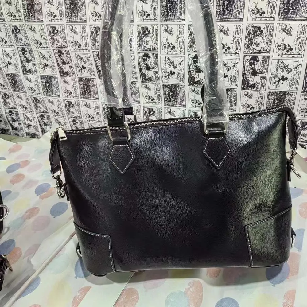 Designer Viviane Westwood Bag Vivvienne 2024 New Western Designer Viviane Westwood Bag Vivvienne 2024 New Western