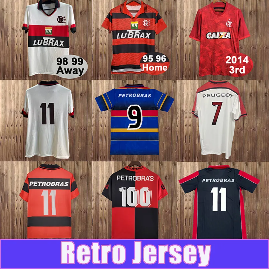 UMBRO フラメンゴ ユニフォーム ヴィンテージ 90s 9番 LUBRAX UMBRO フラメンゴ ユニフォーム ヴィンテージ 90s 9番 LUBRAX 2025年