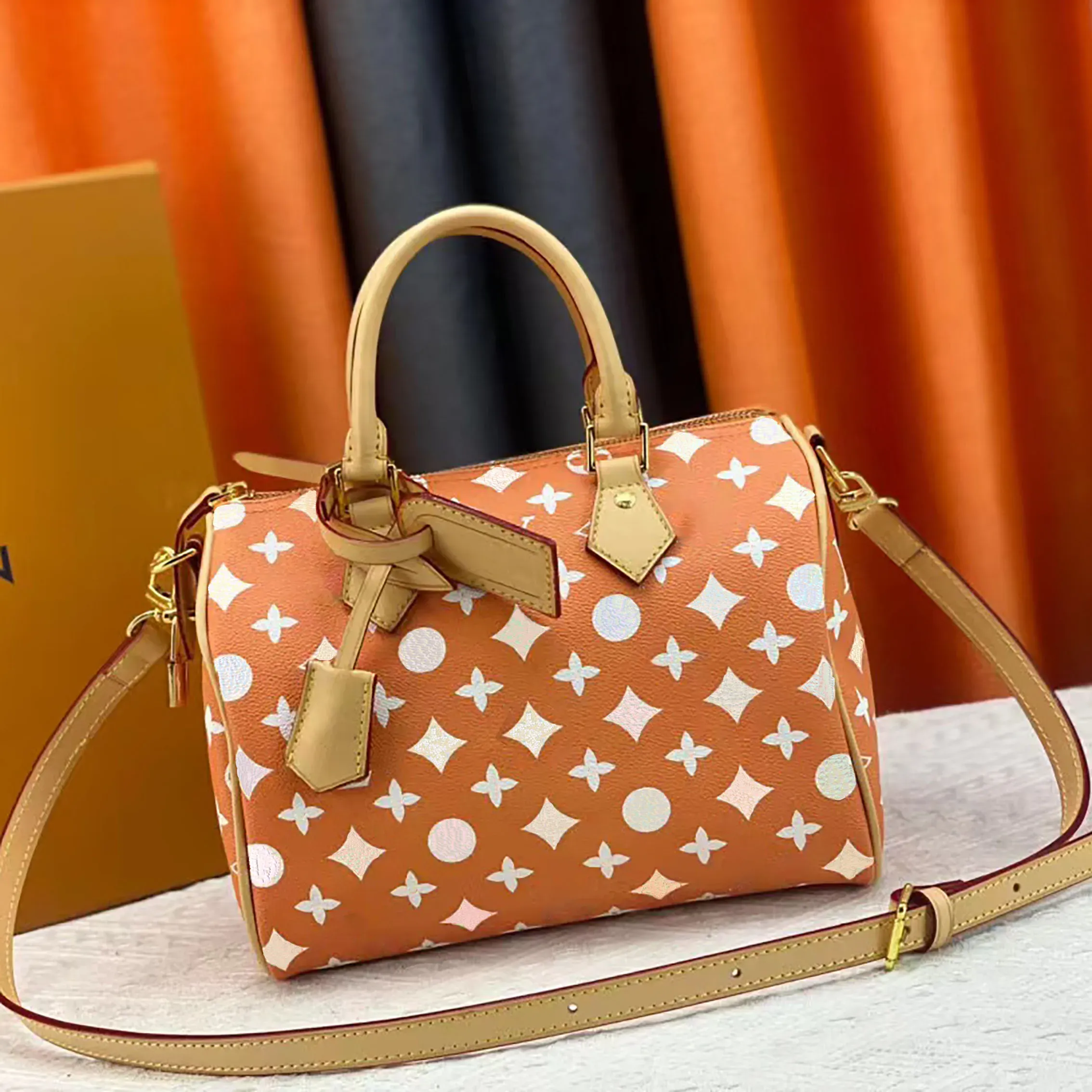 Premium Leather Tote Designer Handbags: Shop Now for Luxury Style! Best  Seller