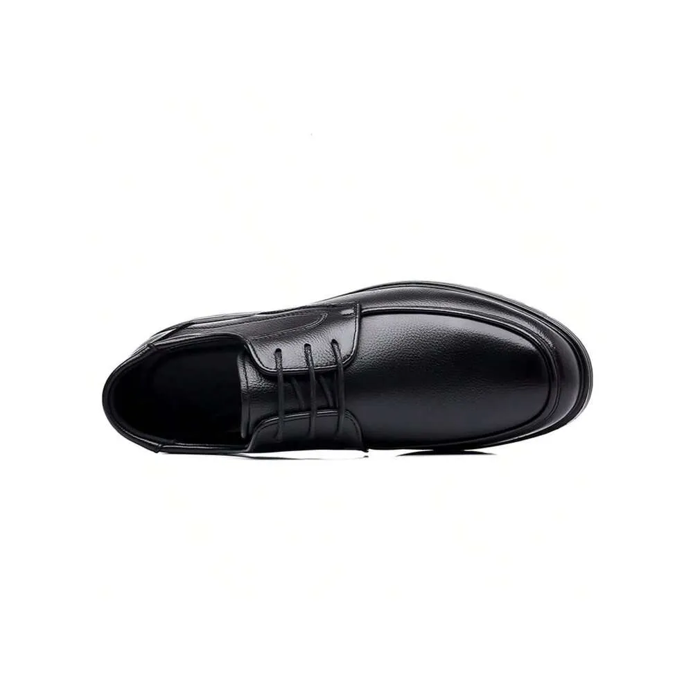 Premium Leather Dress Shoes for Men - Timeless Style, All Seasons Comfort.  Shop Now! from Dhgate Casual Shoes - price 38.73