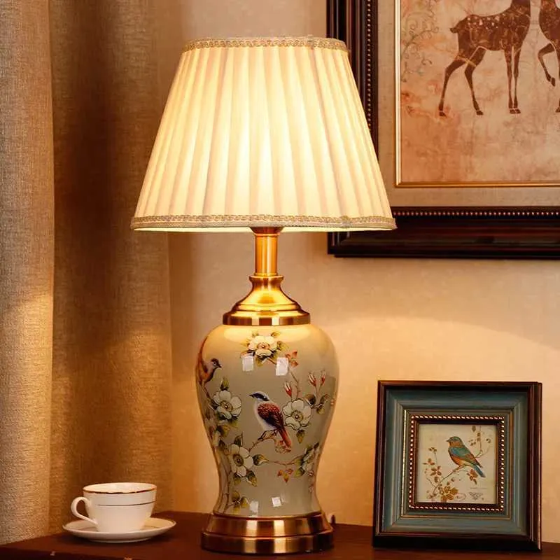 Lampada da scrivania, Lampada da tavolo - Contemporaneo - - Catawiki