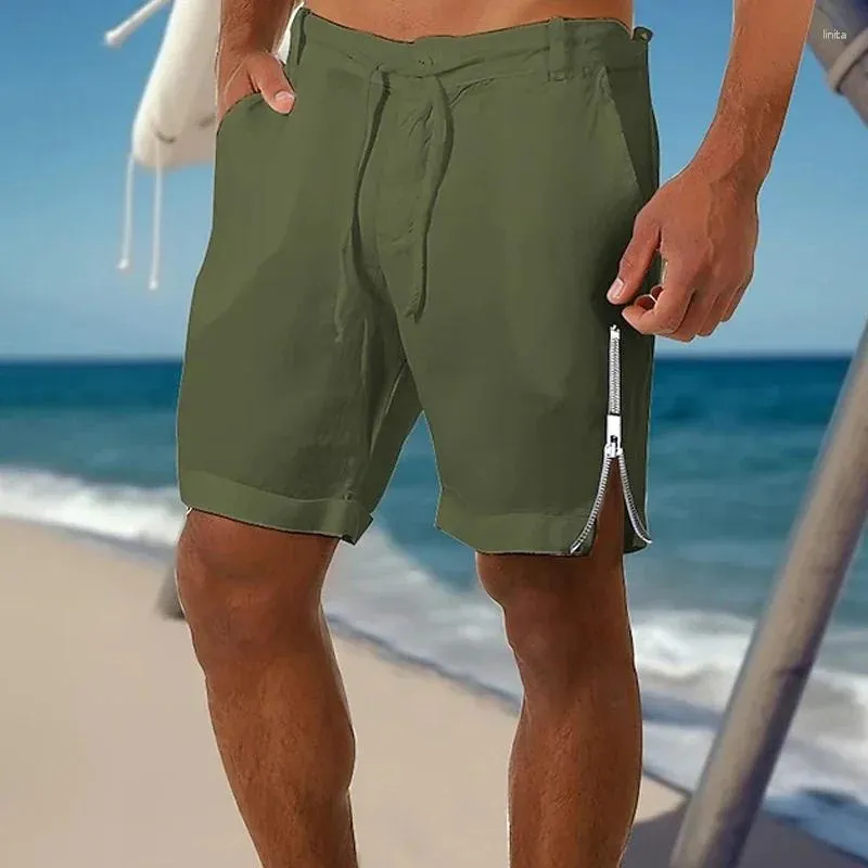Casual Solid Split Joint Loose Mid Waist Speaker Solid Color Bottoms(6 colors) Casual Solid Split Joint Loose Mid Waist Speaker Solid Color Bottoms(6 colors)