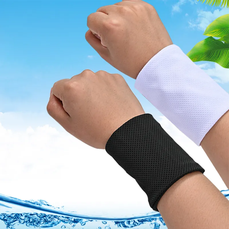 Undersun Resistance Resistance Band Workout Gloves Workout Gloves