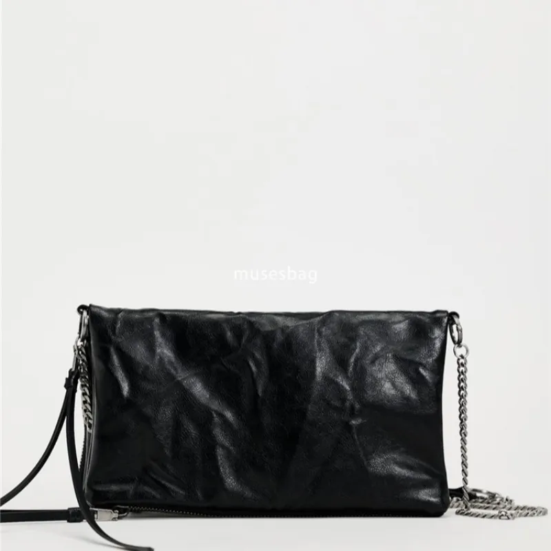 donkie バッグ black silver - メルカリ