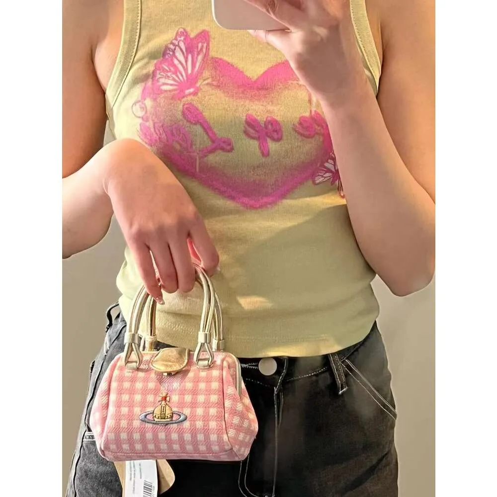 小物 Vivienne Westwood Rose stall 小物 Vivienne Westwood Rose stall VIVIENNE WESTWOOD®
