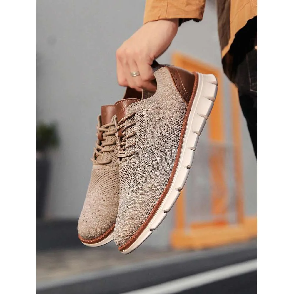 Khaki sports shoes hotsell