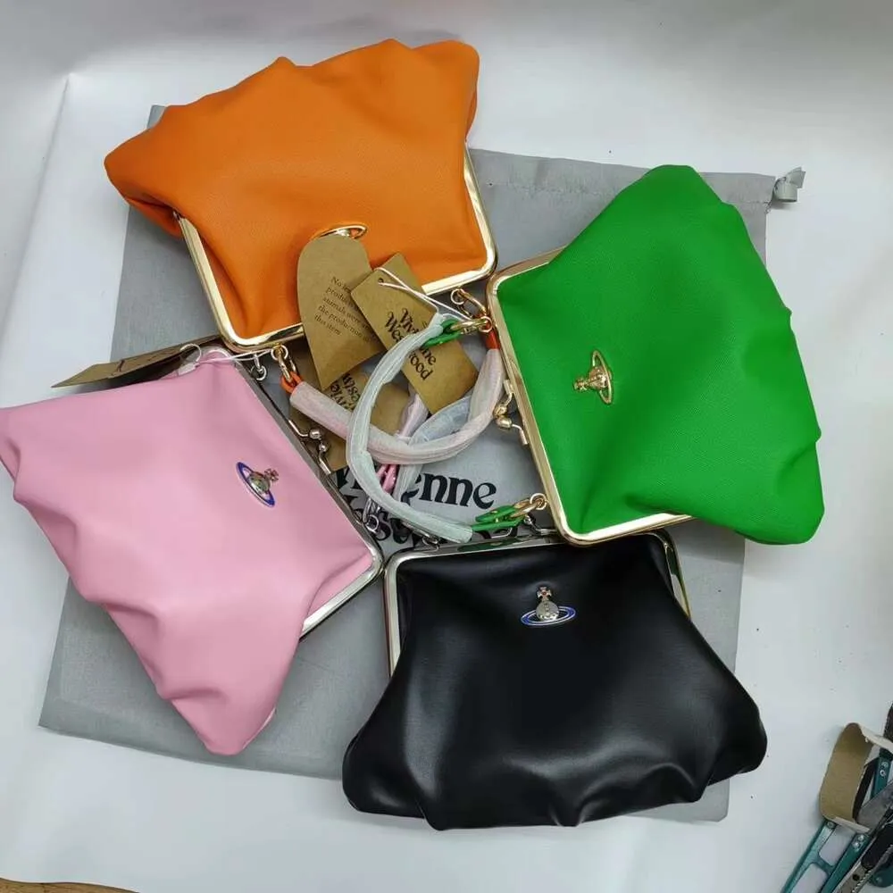 【送料&関税込】Vivienne Westwood Rhinestone Crossbody Bag Vivienne westwood Rhinestone crossbody bag available on