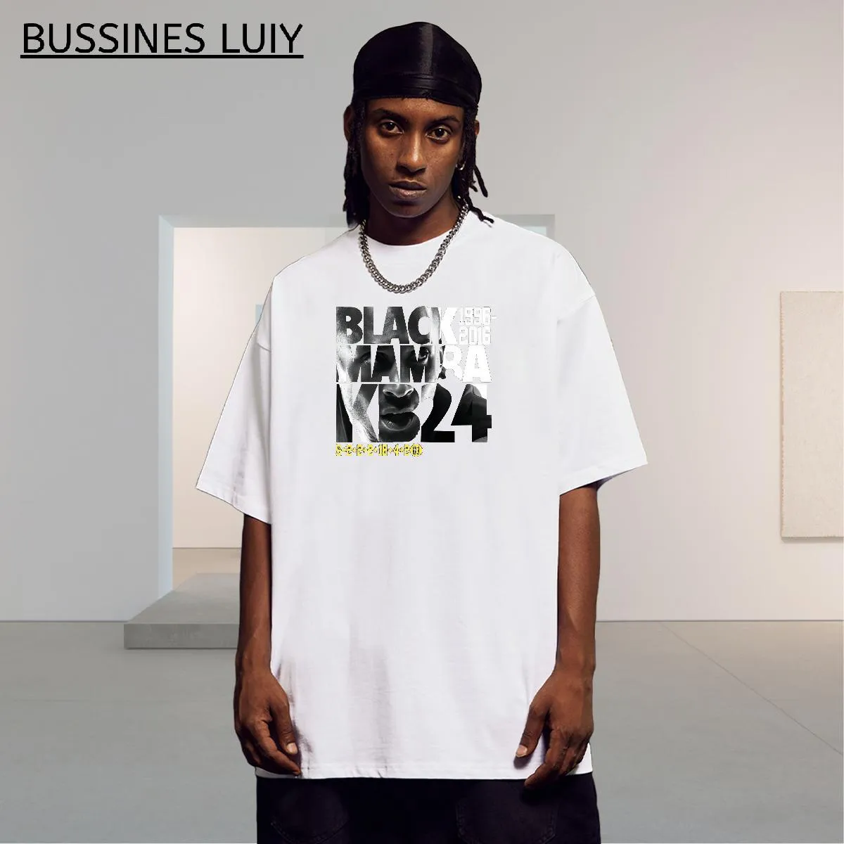 Camas De Verano Para Hombres: Camisetas De Cuello De La Tripulación De  Algodón Personalizable, Transpirable Cómodo, Liviano Para Uso Diario De  11,58 € | DHgate, image size:1200x1200