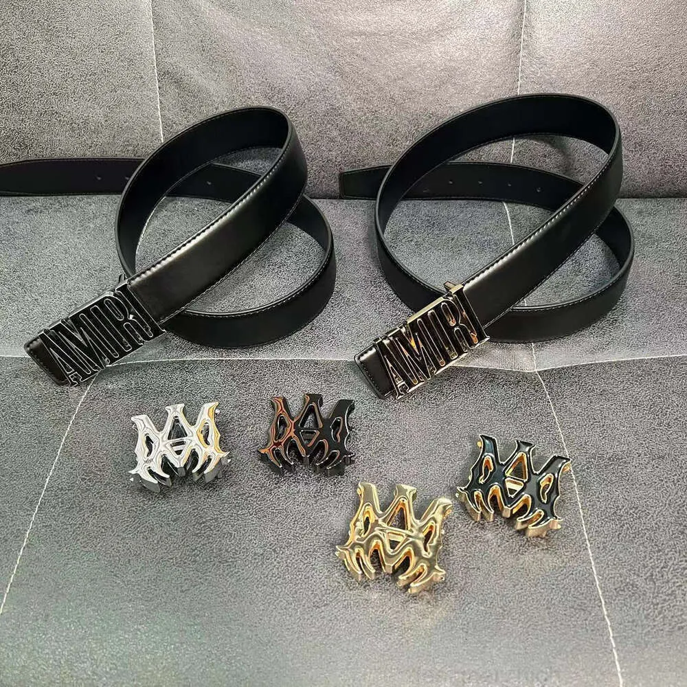 amirir amiiri amiribelt amira amirilies hq3 designer belt solid