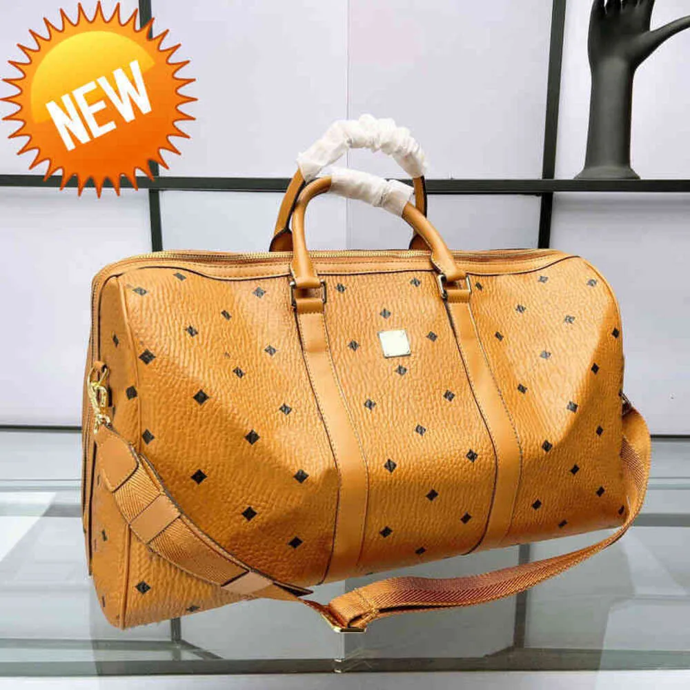 Duffel Bags Mcm Travel Bag Price Classy MCMC Handbag Large Duffle
