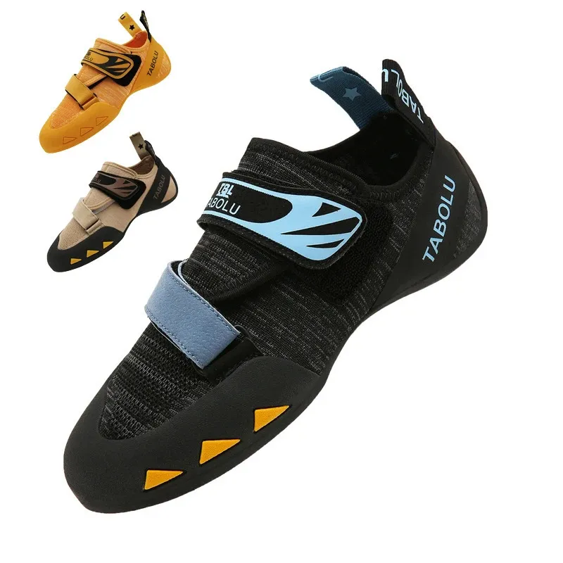 Cheap mens rock climbing shoes sale