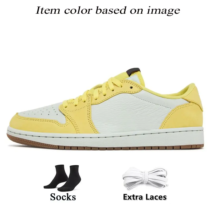 Air Jordan 1 Low Retro 1s Travis Scott Cactus Jack Jumpman Reverse Mocha Black Phantom code L Craft Inside Out