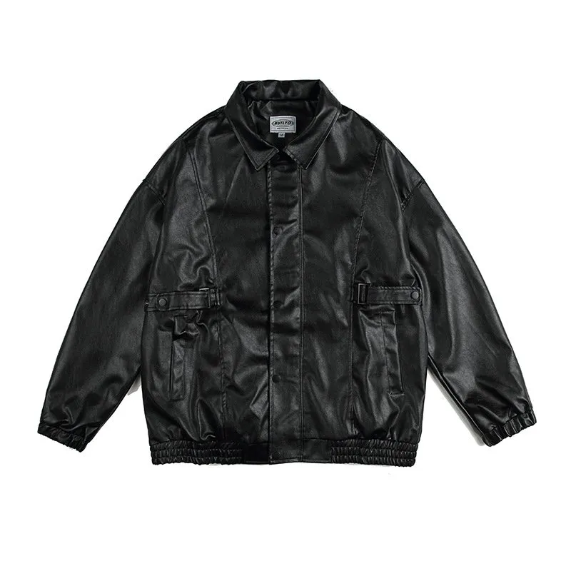 ジャケット・アウター 80s dezert bomber jacket IMG_4106-11_336ab9a5-ef33-44dc