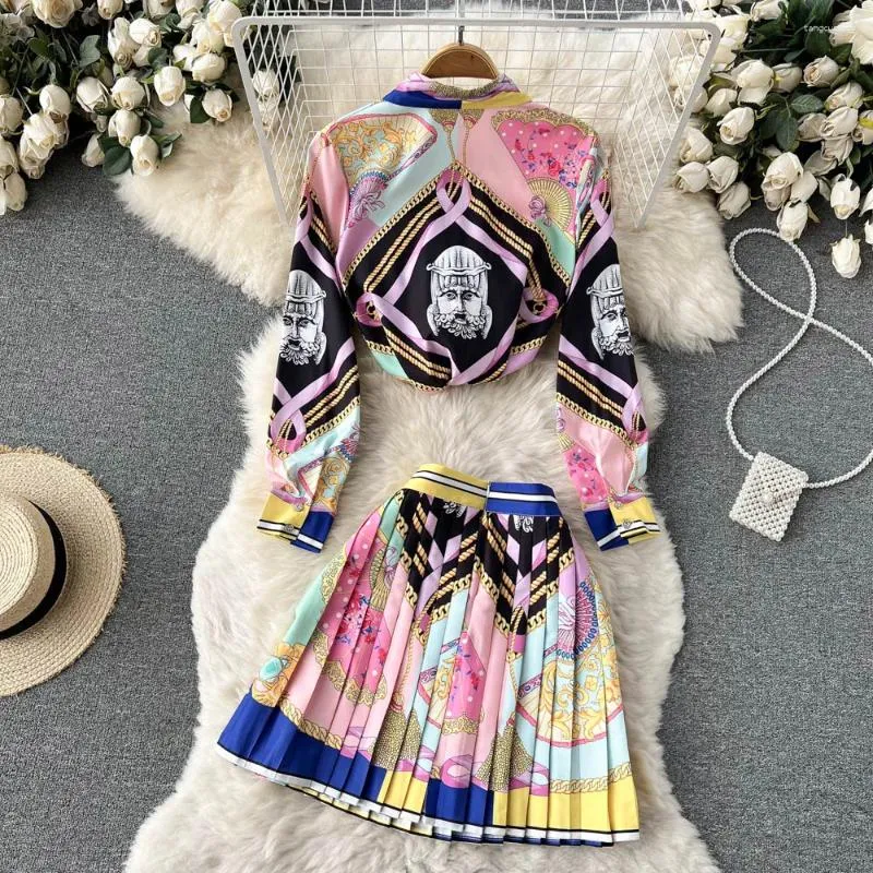 chinese dress ladies Luxe and Lovely: Women's Pink Splay Collar Pleated Cami Dress
