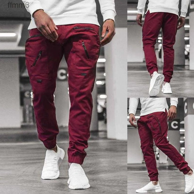 Casual linen pants for women 2191# Casual linen pants for women 2191#