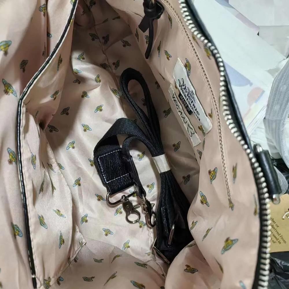 DHgate.com:Designer Viviane Westwood Bag Vivvienne 2024 New DHgate.com:Designer Viviane Westwood Bag Vivvienne 2024 New