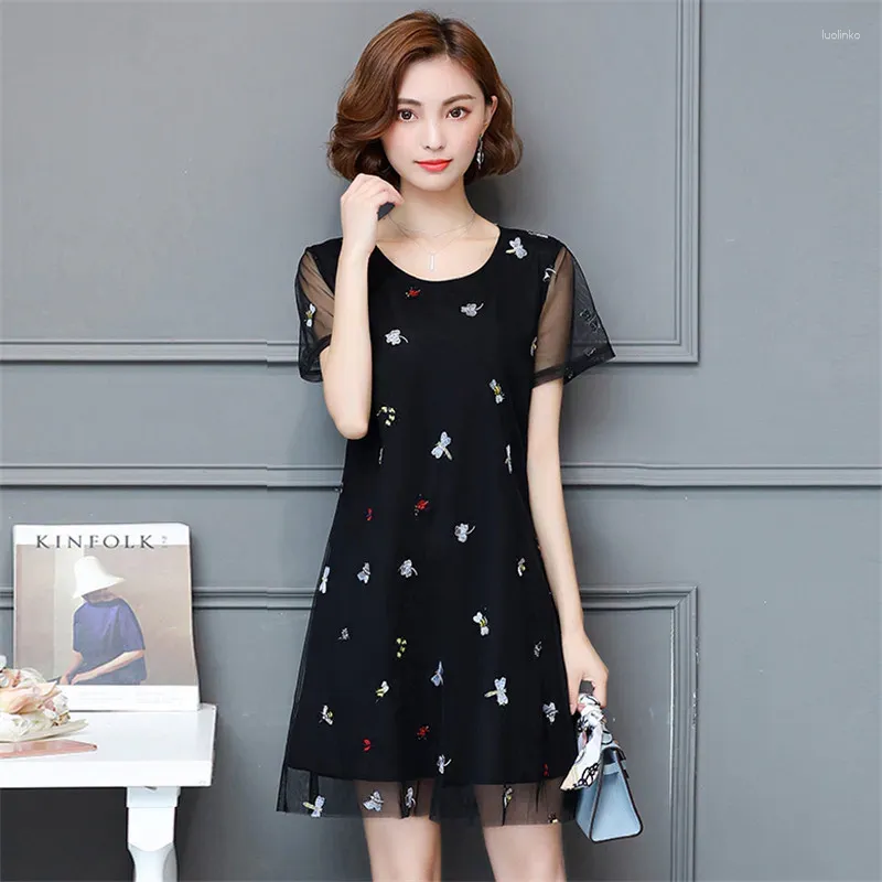 norma kamali mini tie front nk shirt dress Norma Kamali Super OS BF NK Shirt Mini Dress