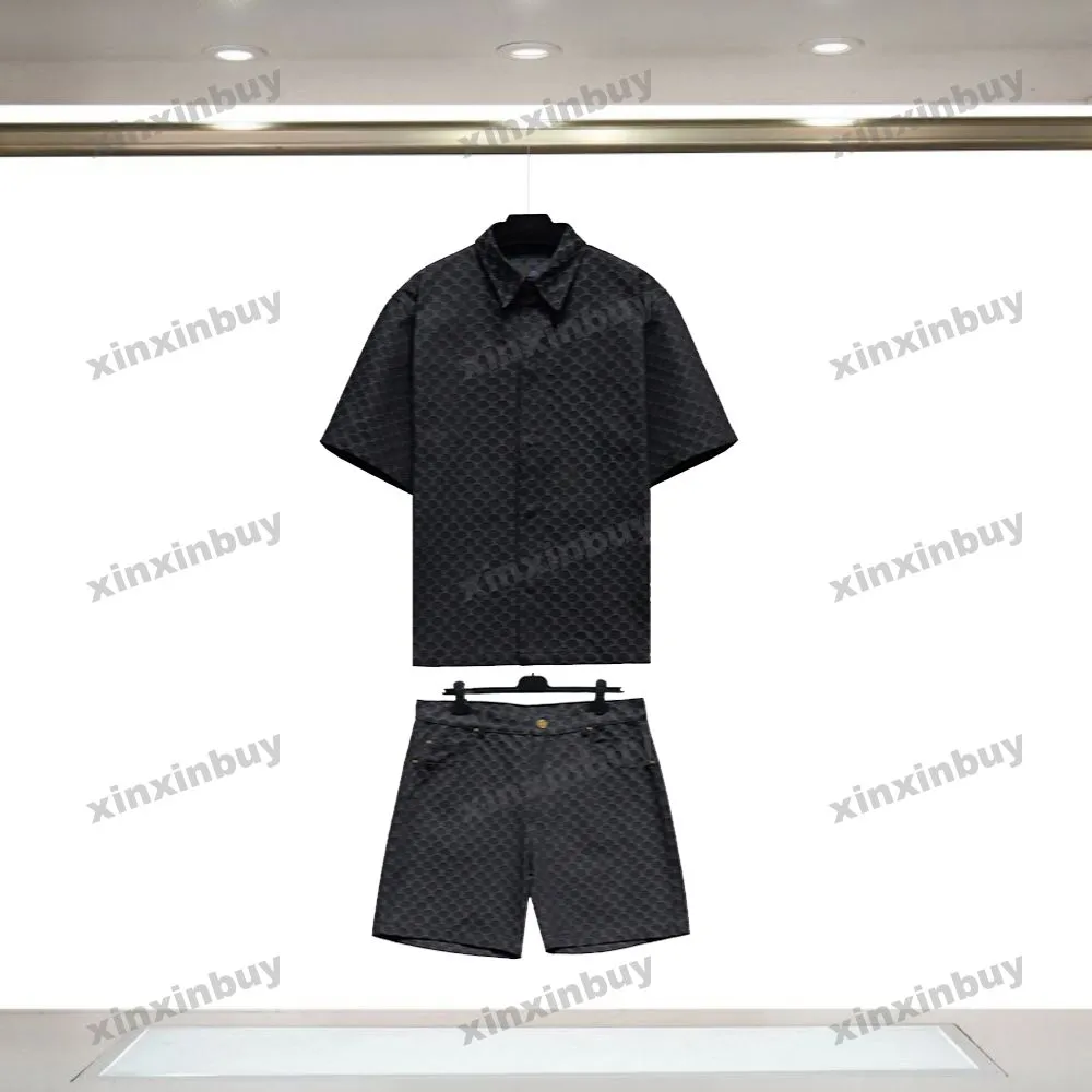 DHgate.com:xinxinbuy Womens Cotton Fishnet Jacquard Letter DHgate.com:xinxinbuy Womens Cotton Fishnet Jacquard Letter