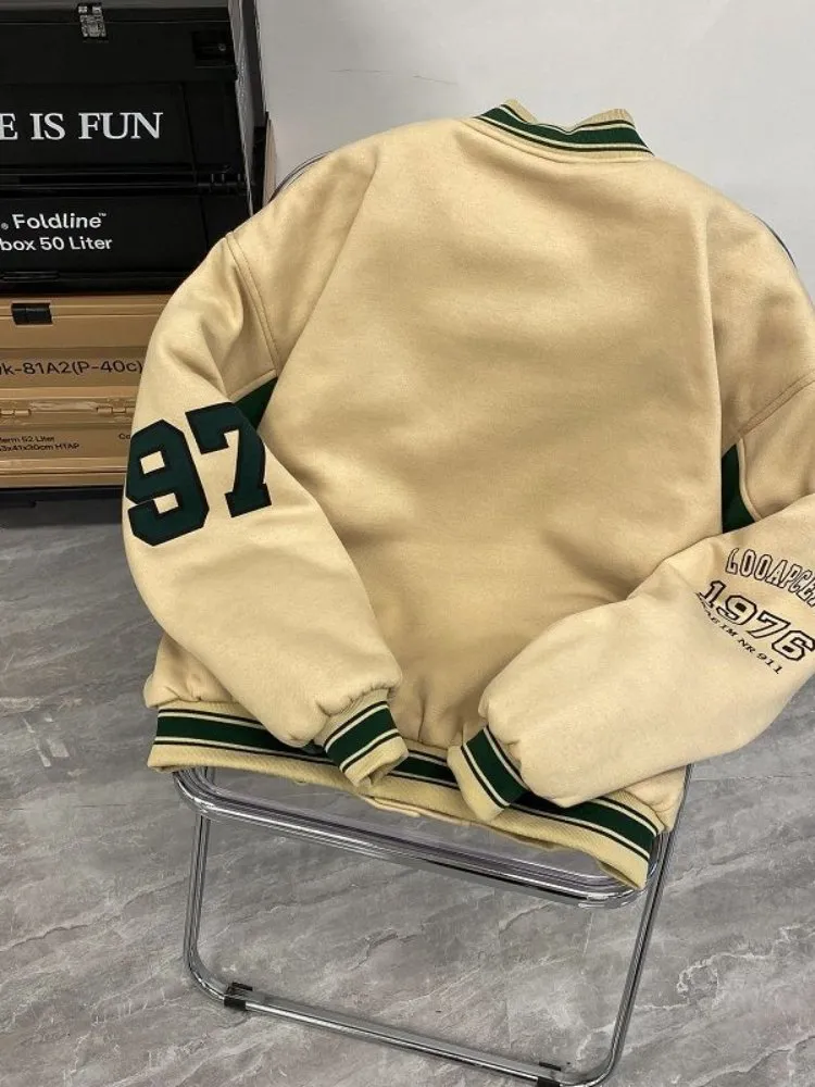 トップス Ameri BACK CURTAIN OPEN HS JACKET トップス Ameri BACK CURTAIN OPEN HS JACKET BACK CURTAIN OPEN