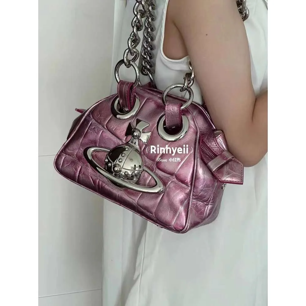 DHgate.com:Designer Viviane Westwood Bag Vivvienne Empress