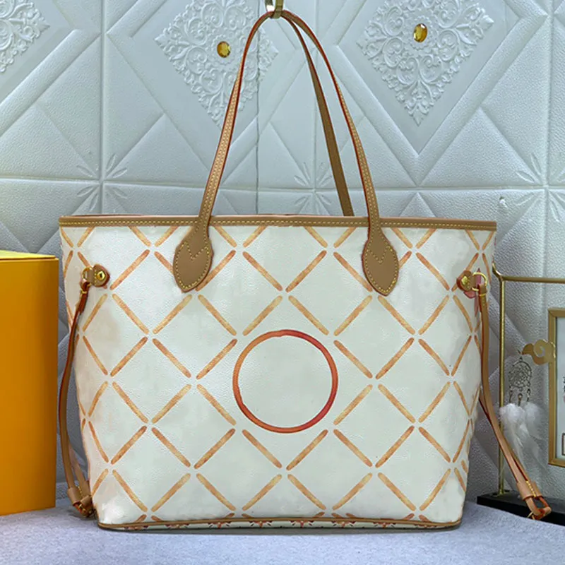 Designer fabric tote bags discount