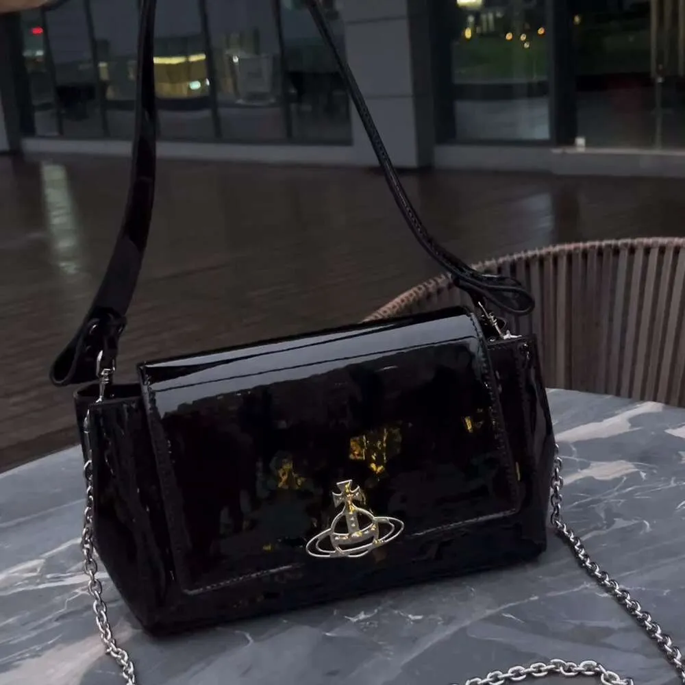 Vivienne westwood bag dhgate hotsell