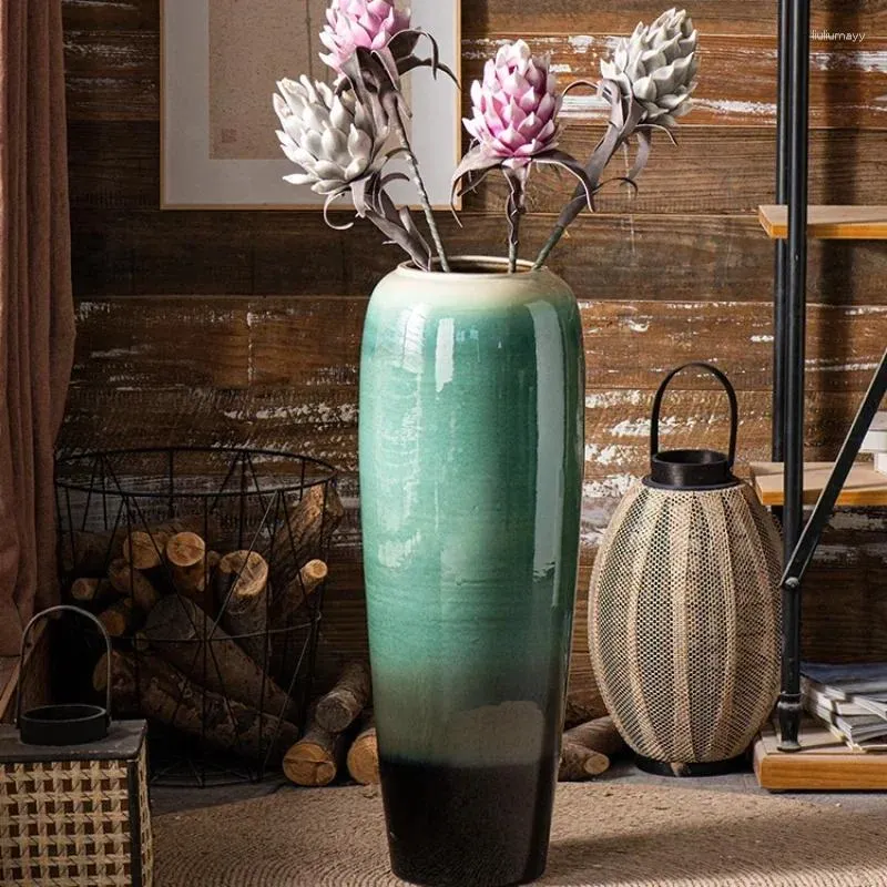 工芸品 Scandinavian Vintage vase Vintage Scandinavian Glass Vases, 1960s, Set of 8 for sale