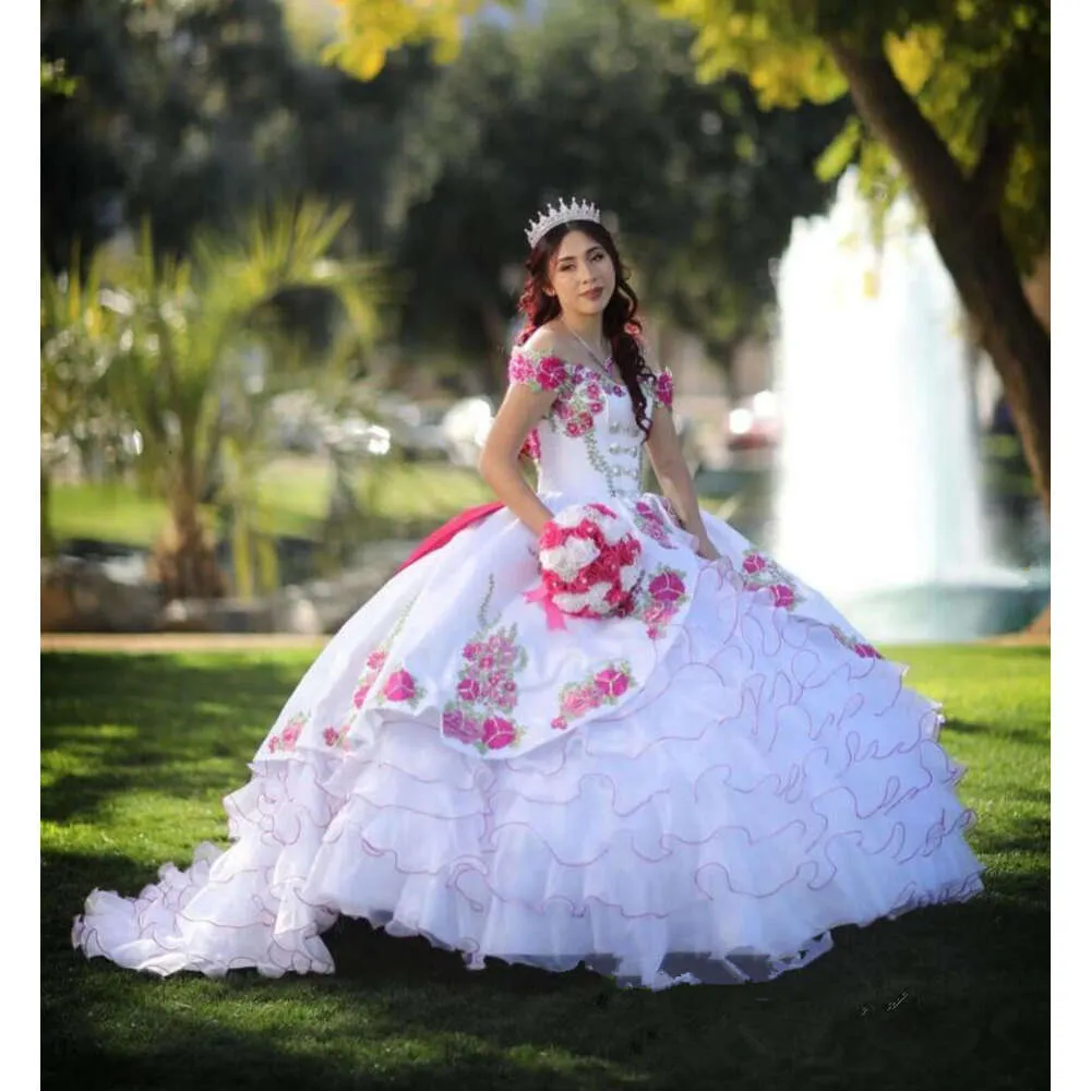 off the shoulder white mexican dress Shop Womens Off Shoulder Mexican Dress