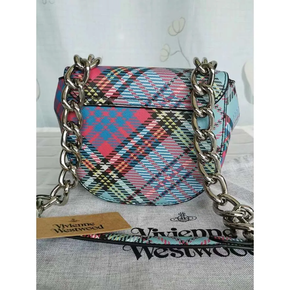 か*ん様 〈正規品〉Vivienne Westwood ACCESSORIES s-l400.jpg