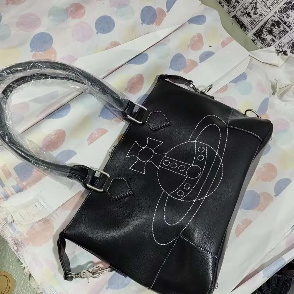 Vivienne Westwood Bag: Guide for SME Retailers & Dropshippers