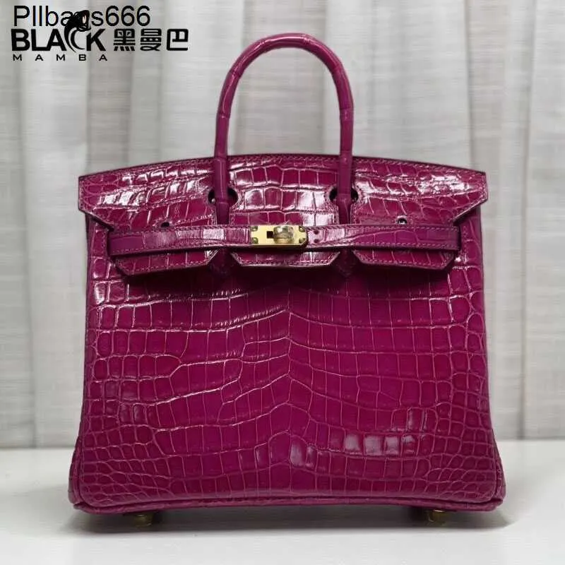 DHgate.com:Designer Bag Birkinnss Womens Handbags BK Tote