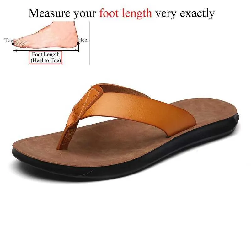 [COSYHARU公式]sunday summer leather flip-flop 関税・配送料込 sunday summer leather flip-flop - COSYHARU | 60% - Asian