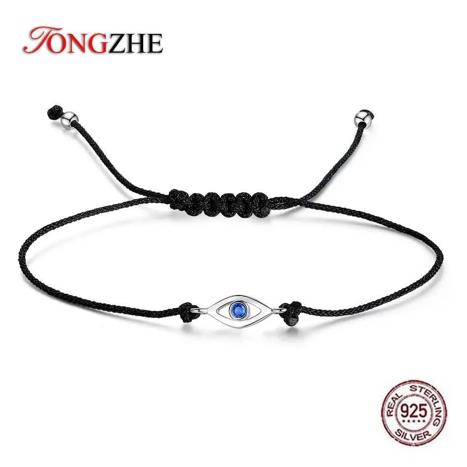Bague 925 tosh hotsell