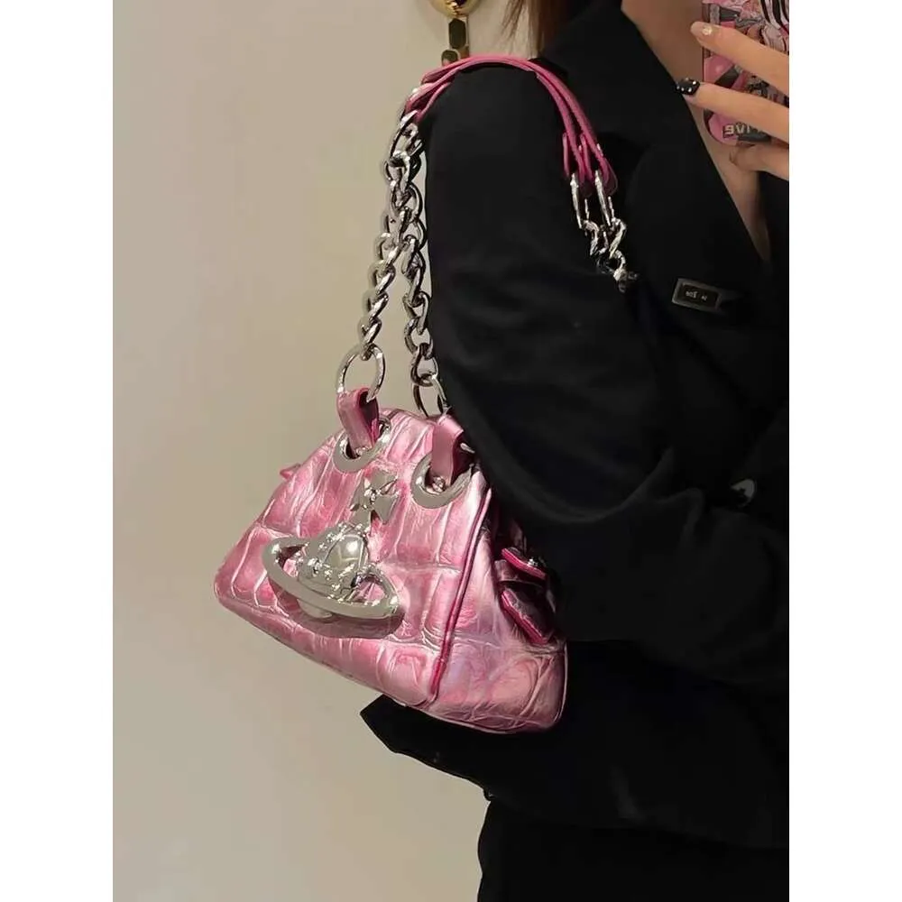 DHgate.com:Designer Viviane Westwood Bag Vivvienne Empress