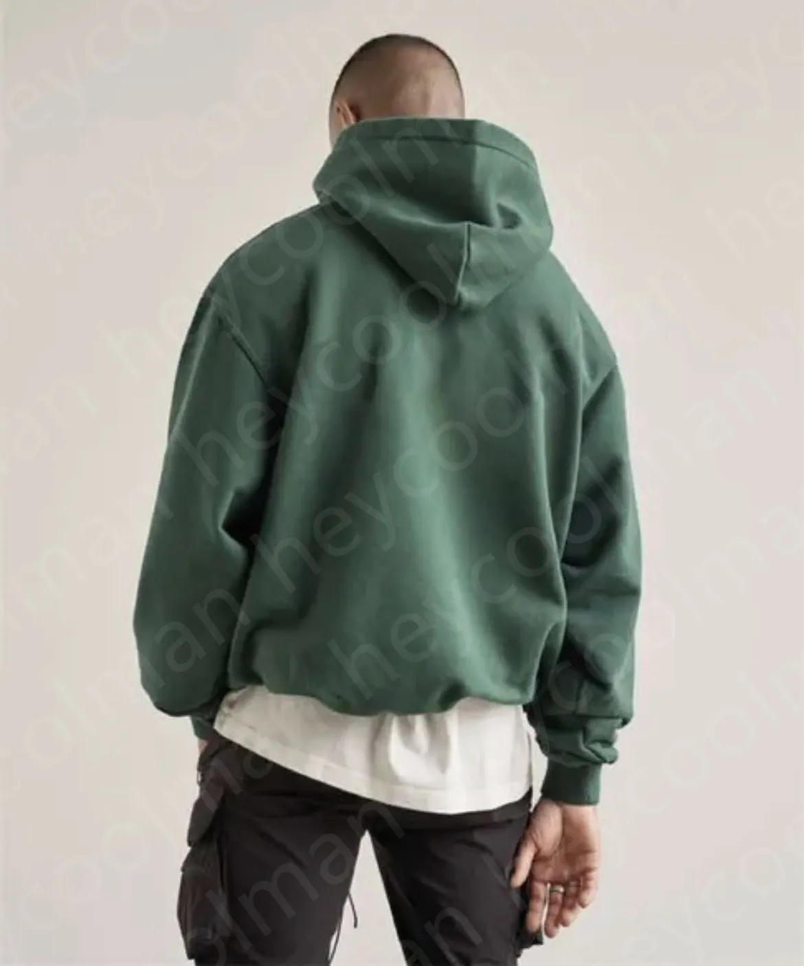 Designer Tech Fleece hoodie essential for Men and Women Streetwear Fashion Sweatshirts in Sizes M 3XL for Autumn and Winter Casual Clothing by Brand