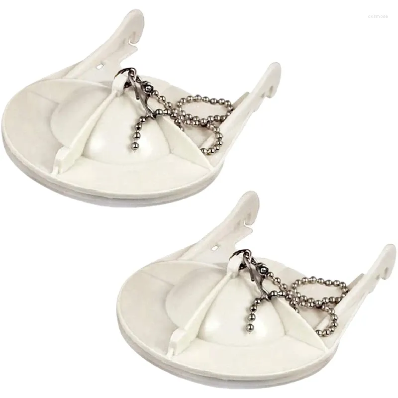 Toilet Flapper Replacement Compatible With American Standard 738920