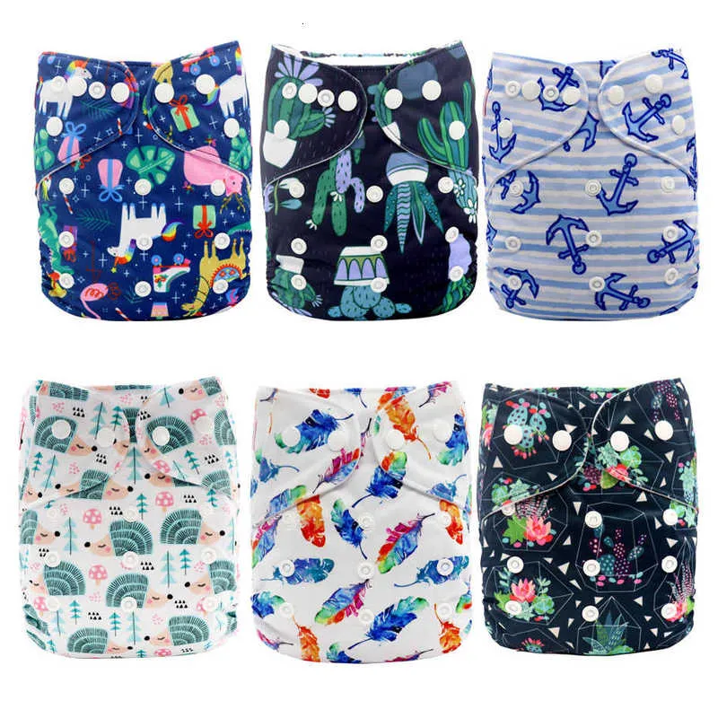 baby-cloth-diapers-baby-diaper-breathable-training-pants-with