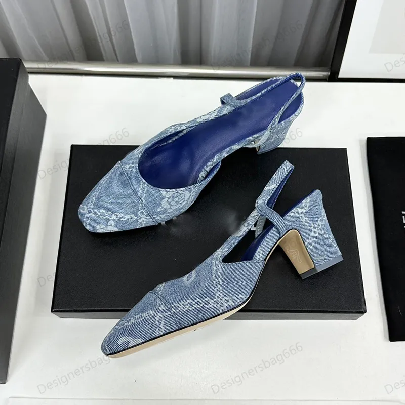 Ladies kitten heel dress shoes sales