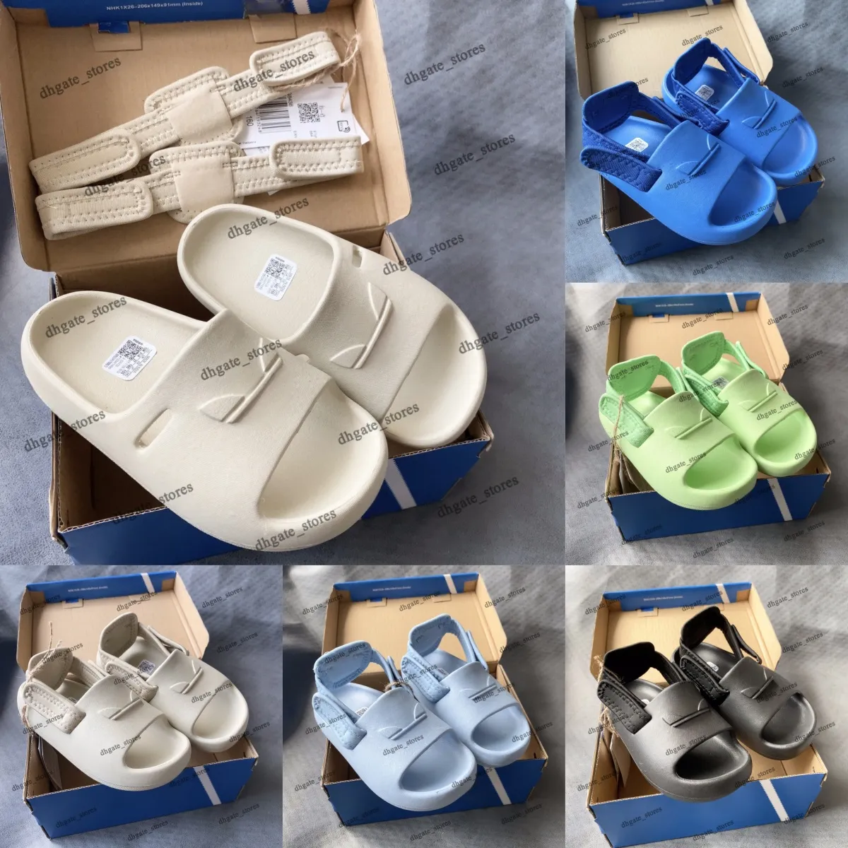 Boys waterproof sandals hotsell