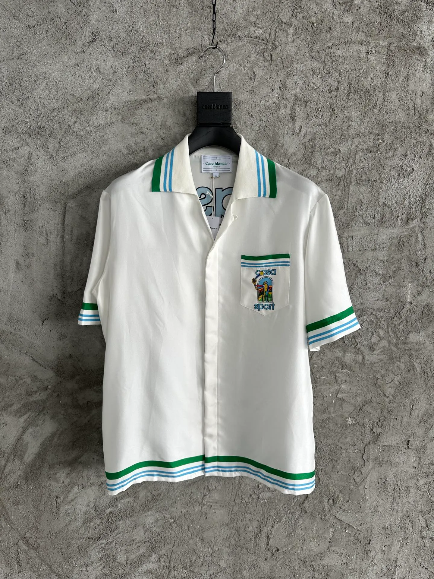 2024 new arrival mens designer beautiful printing shirts US SIZE shirts top grade mens designer shirts