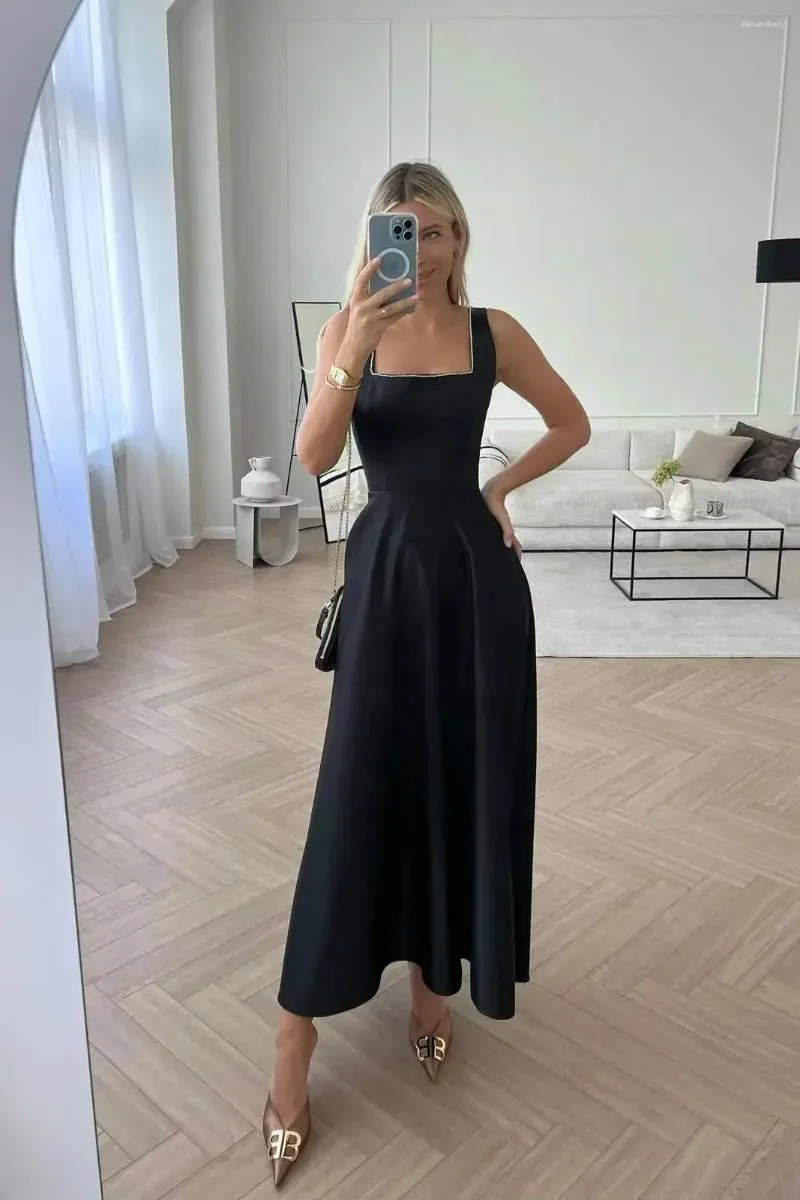 long evening dresses with sleeves long sleeves designer evening dresses Sleeve Mauve Formal Gown: La Femme 31717 Silver/Mauve / 2 Ballroom/Smooth Dance Competition Dresses bunched here and there Removable Skirt Pant Size:M · 32