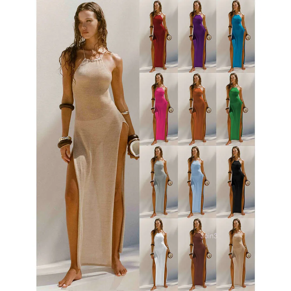 sachin and babi light blue dress Amazon.com: Women's Deep-V Neck High Split Sequin Evening Dresses Backless  Formal Party Maxi Dress Gown Black : Clothing, Shoes & Jewelry main image 0