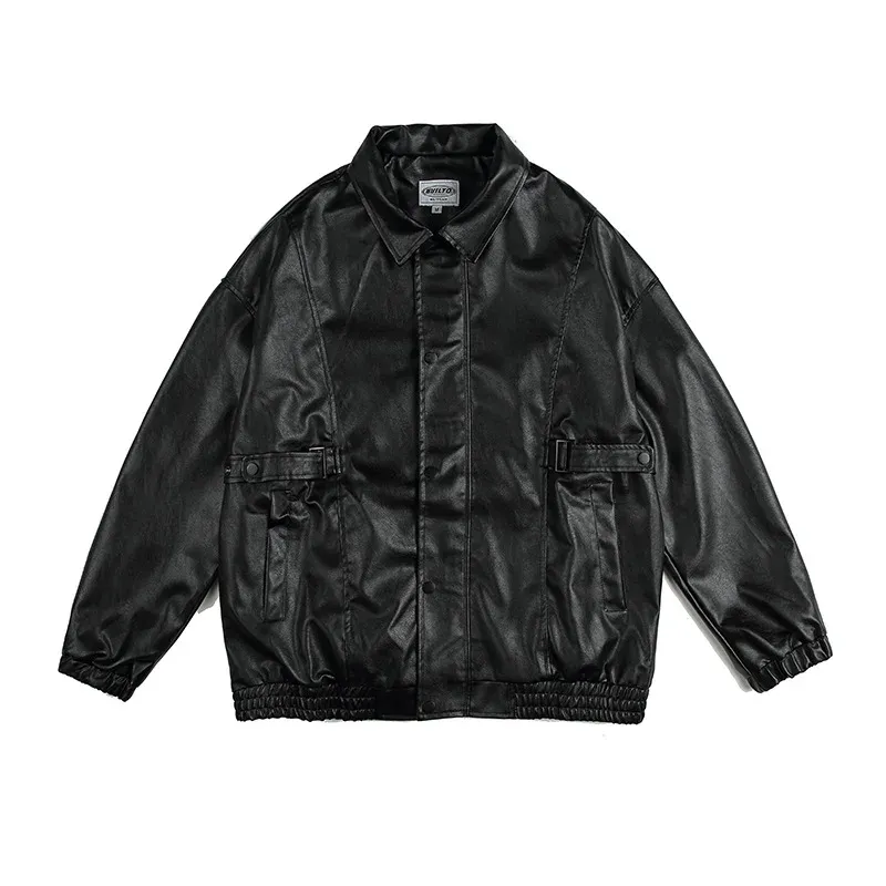 【超美品・希少】Japan Jacket fit=scale-down,w=1200